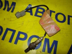 ������-���� Suzuki Wagon R, MA63S, K10A ����