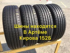 Toyo Proxes R39. ������, 2018 ���, �/�, ����� 5�%. ��� ����� �� ������������ ����