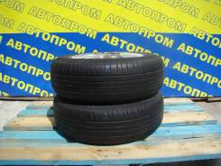 Michelin Energy XM1