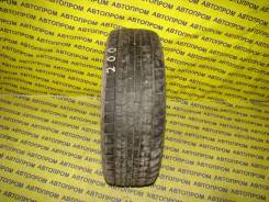 Goodyear Ice Navi Zea