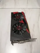 GeForce GTX 950 ����