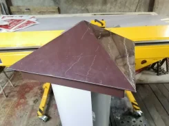������������ �������. ����