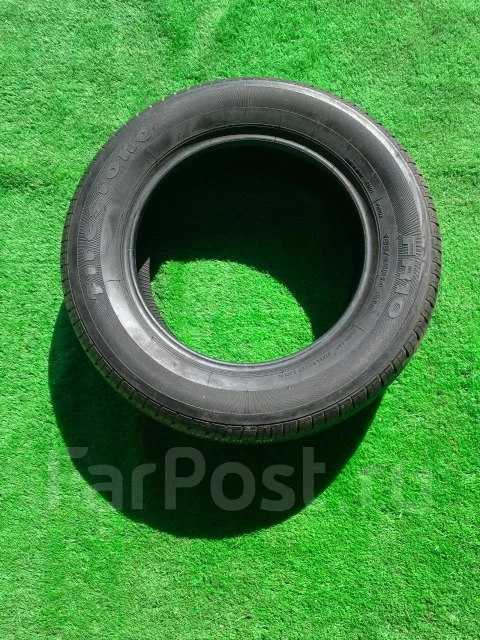 Firestone. ������, 2012 ���, �/�, ����� 10 % ����