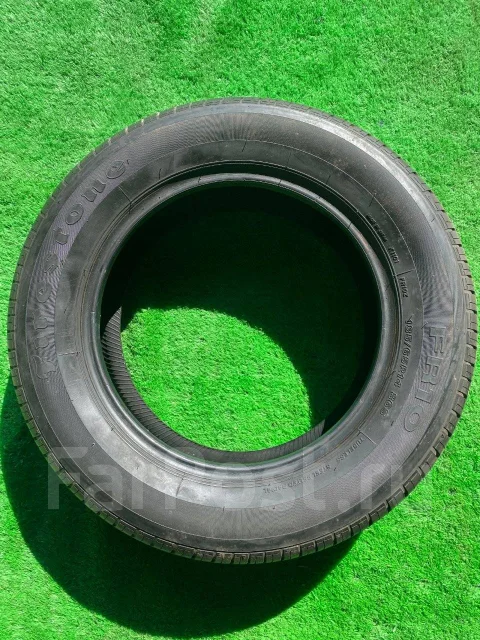 Firestone. ������, 2012 ���, �/�, ����� 10 % ����