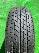 Firestone. ������, 2012 ���, �/�, ����� 10�% ����