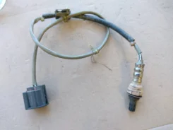 ������ ����������� Mazda LF68341f26 ����