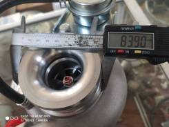 ������� ��������������� D4GA County, HD65-78 Holset 2821048000 ����