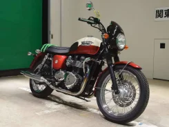 Triumph Bonneville T100. 865����. ��., ��������, ���, ��� �������. ��� ����� �� ������������ ����