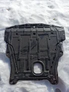 ������ ��������� ������� 75890DF30A ����
