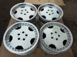Riverside. 8.0x17", 5x114.3, ET36, �� 73���. ��� ����� �� ������������ ����