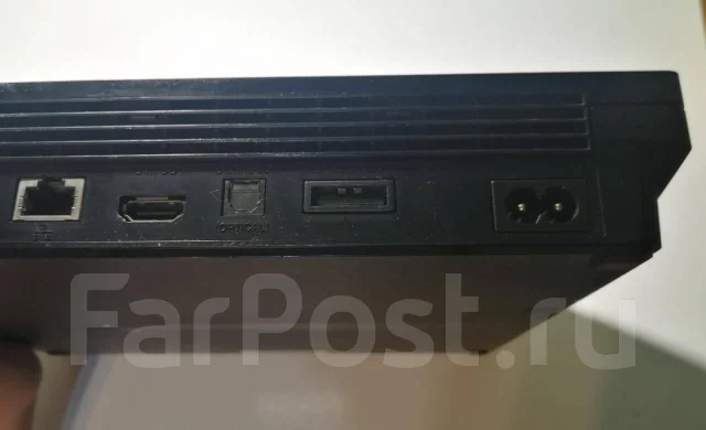 Sony PlayStation 3 Slim ����
