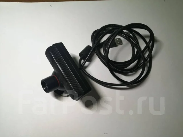 Sony PlayStation 3 Slim ����