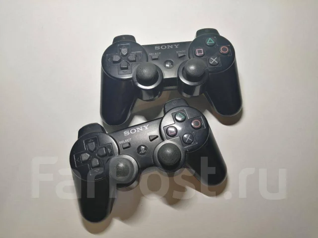 Sony PlayStation 3 Slim ����