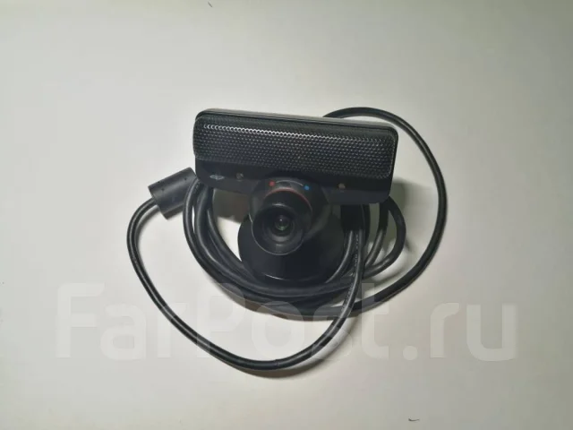 Sony PlayStation 3 Slim ����