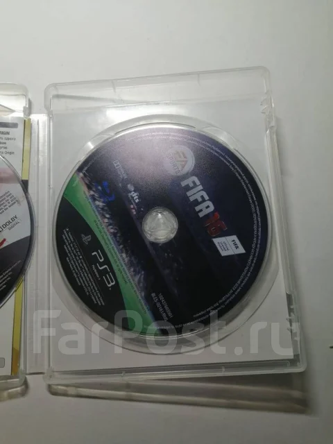 Sony PlayStation 3 Slim ����
