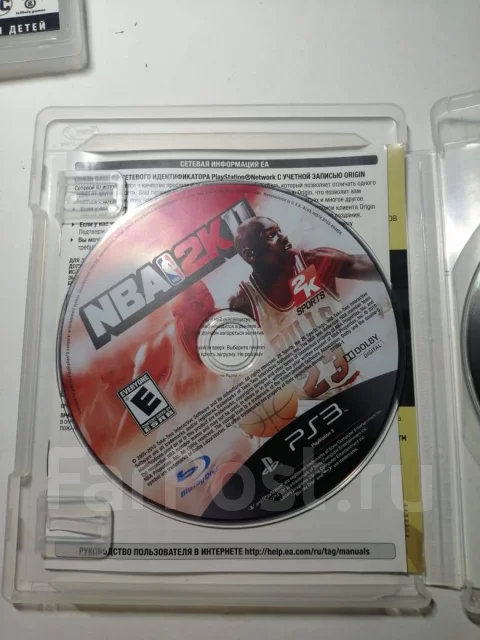 Sony PlayStation 3 Slim ����
