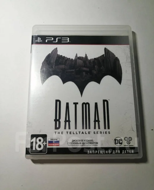 Sony PlayStation 3 Slim ����