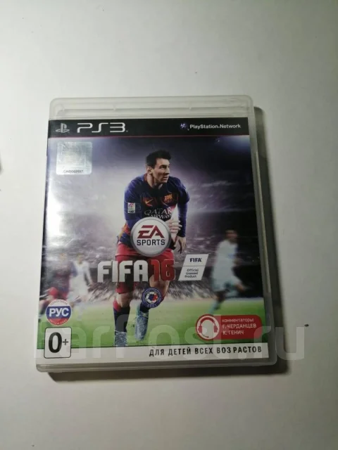 Sony PlayStation 3 Slim ����