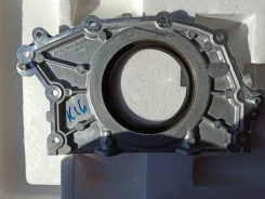 ������� ��������� AT4E6K318AA ����