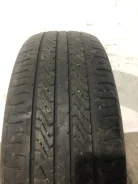 Triangle TR978. ������, 2016 ���, �/�, ����� 50 % ����