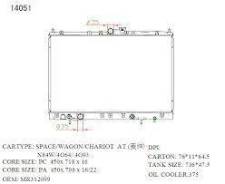   Mitsubishi Carisma DA2A 4G93 MR299523 
