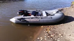 Silverado Family 33F. 2015 ���, ����� 3,3��., ��������� ��� ��������� ����