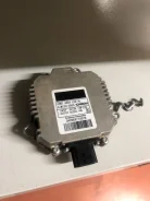 ���� ������� Nissan Leaf AZE0, ZE0 Ichikon 1862 DACB6X710078 1862 ����