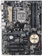 Z170 ����