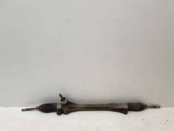   Toyota Rav4 2016- 4551042160 45 4551042160 