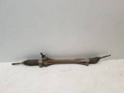   Toyota Rav4 2013-2020 4551042160 40 4551042160 