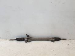   Toyota Rav4 2013-2019 4551042160 40 4551042160 