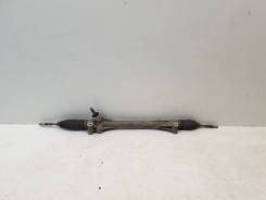   Toyota Rav4 2013- 4551042160 40 4551042160 