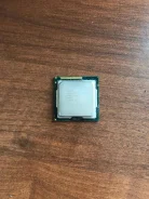 Intel Core i7-2700K ����