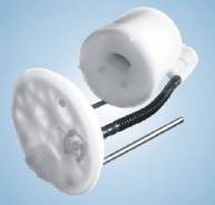  . Toy 77024-06090 2AZ/2AR Camry/Lexus ES240 / 350 09-  77024-06090 