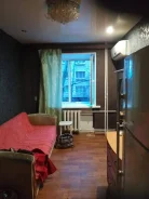 6 ������ � �����, ����� ��� ��������������� 25. ��������������, ���������, 96,2���.��. (����), 2/5 ���� ����
