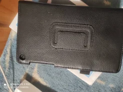 Lenovo ����