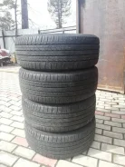 Dunlop SP Sport 7000. ������, 2015 ���, �/�, ����� 30 % ����