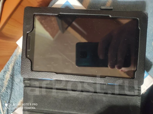 Lenovo ����