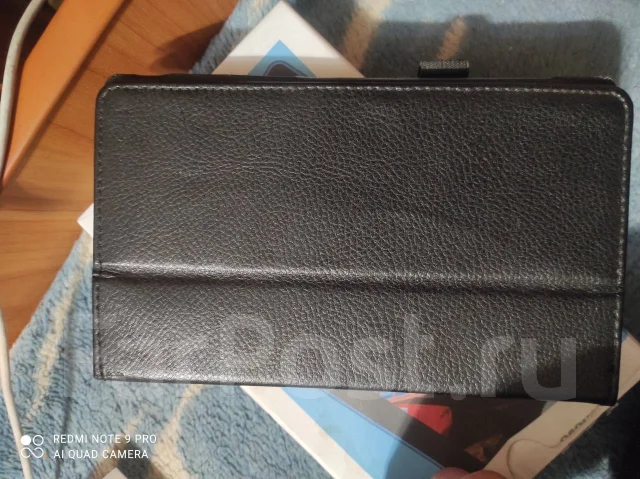 Lenovo ����
