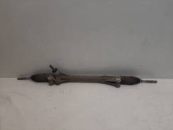   Toyota Rav4 2013-2020 4551042160 40 4551042160 
