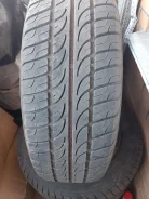 ����-234. ������, 2018 ���, �/�, ����� 10�% ����