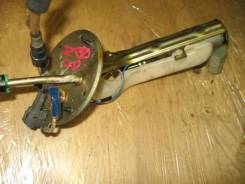 ��������� ����� Toyota GX90, JZX90 MARK ����������� 2320646120, 2322146010 ����