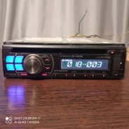 Alpine CDE-100EUB ����