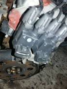   Toyota Tercel 9091902220 