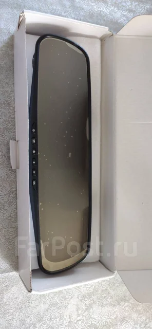 Addkey ����