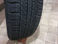 Triangle TR978. ������, 2019 ���, �/�, ����� 5 % ����