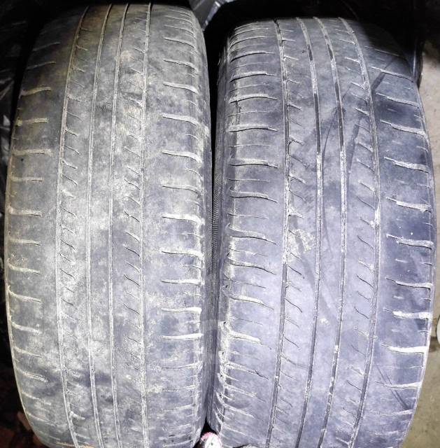 Triangle TR928, 185/60 R15, 15", 1 шт, в наличии, 185 мм, 60 % ...