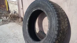 Bridgestone Ice Cruiser. �����������, 2012 ���, �/�, ����� 70�% ����