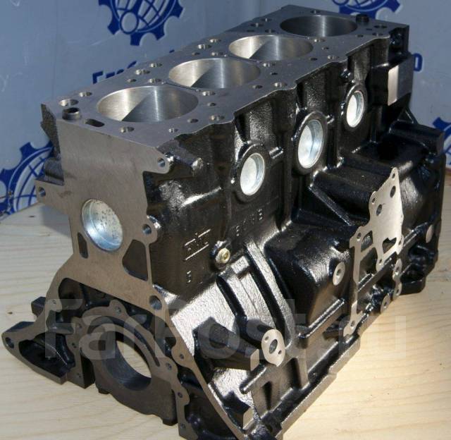 21100-42982-hyundai-d4bh-d4bf-4d56
