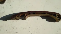 ����������� ���� ��� toyota 2zzge 1356188600 ����